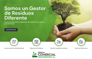 cab-comercial-mediterraneo