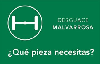 cab-desguace-malvarrosa